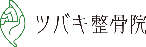 古河市 ツバキ整骨院 交通事故治療